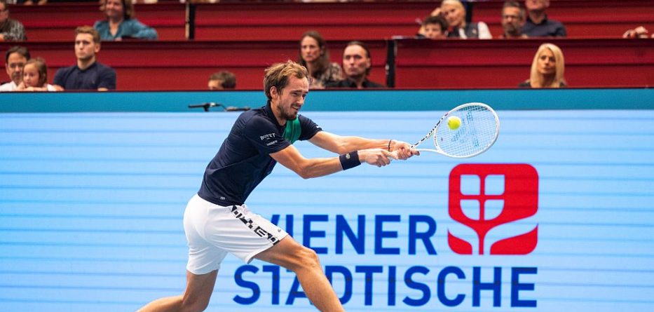 12-top-20-stars-in-wien, News Article, Erste Bank Open