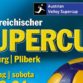 Supercup