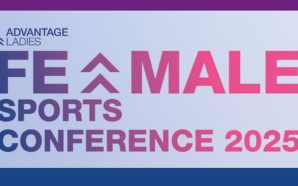 3. FE&MALE Sports Conference setzt auf Frauen- & Männerpower