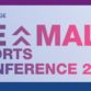 © FE&MALE Sports Conference ADVANTAGE LADIES 2025